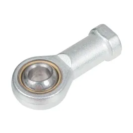 koncowka-drazka-kierowniczego-ariens-a25-50he-czesc-oryginalna