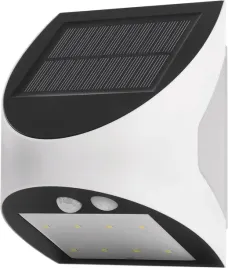 lampa-solarna-led-emos-lumi-biala-czujnik-ruchu-240-lm