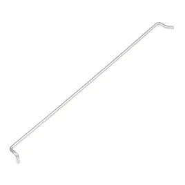 os-regulacji-obrotow-weima-w80f