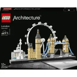 lego-architecture-21034-londyn-zestaw-konstrukcyjny-makieta-architektoniczna-panorama-miasta-zabytki-dla-mlodziezy-12-468-elementow