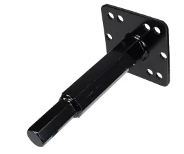adapter-nozy-cedrus-glebogryzarka-gl09