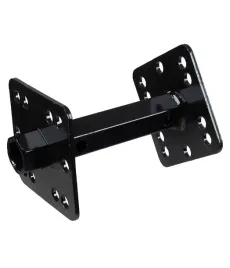 adapter-nozy-wewnetrzny-cedrus-glebogryzarka-gl09