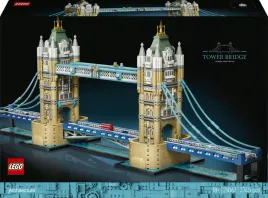 lego-architecture-tower-bridge-21067-klocki-konstrukcyjne-model-mostu-zwodzonego-3745-elementow-dla-doroslych-18