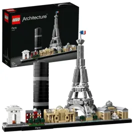 lego-21044-architecture-paryz-klocki-konstrukcyjne-panorama-stolicy-francji-wieza-eiffla-luk-triumfalny-649-elementow-od-12-lat
