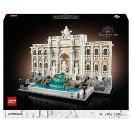 lego-architecture-fontanna-di-trevi-21062-zestaw-konstrukcyjny-dla-doroslych-18-model-zabytku-rzymu-1880-elementow