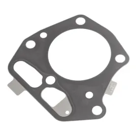 uszczelka-cylindra-kawasaki-fr541v-c80-czesc-oryginalna