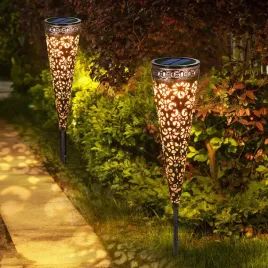 lampa-solarna-led-ogrodowa-4-szt-brazowa-vintage-ip65-kwiat