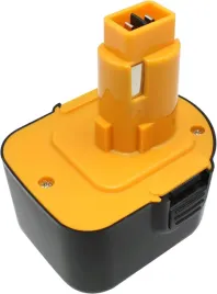 akumulator-12-v-35-ah-ni-mh-zamiennik-do-dewalt-dc9071-de9071