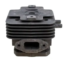 cylinder-kawasaki-tj53e-bez-tloka