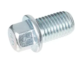 korek-spustowy-rato-silnik-r210di