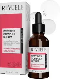 revuele-peptid-complex-serum-do-twarzy-z-peptydami-i-kwasem-hialuronowym