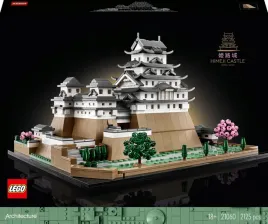 lego-architecture-zamek-himeji-21060-model-japonskiej-twierdzy-budowla-do-skladania-zestaw-konstrukcyjny-2125-elementow-dla-osob-14