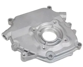 miska-weima-pokrywa-boczna-wm168-2-wm170f-2-wm170f-p-wm170f-2-p