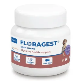 virbac-floragest-m-30szt-miekkie-kaski-suplement-na-trawienie-dla-psow-sre