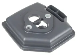 podstawa-filtra-powietrza-kawasaki-tj27e