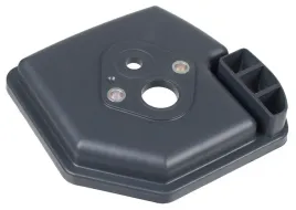 podstawa-filtra-powietrza-kawasaki-tj45e