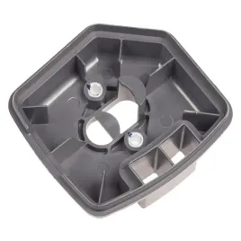 podstawa-filtra-powietrza-kawasaki-tj35e