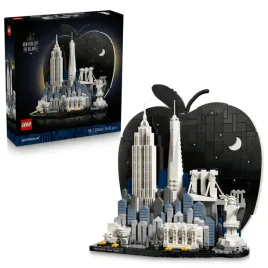 lego-architecture-nowy-jork-wielkie-jablko-zestaw-21066-makieta-miasta-panorama-manhattanu-budowla-kolekcjonerska-1465-elementow-dla-doroslych