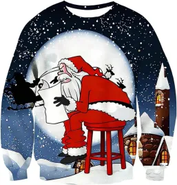 smieszny-sweter-bozonarodzeniowy-3d-dla-mezczyzn-i-kobiet-rozmiar-xl-styl-2