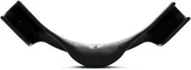 luk-prowadzacy-90-do-rur-pex-pert-alpex-14-18-mm-ogrzewanie-podlogowe-20