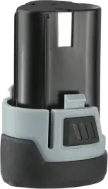workpro-akumulator-12-v-2-ah-litowo-jonowy-do-narzedzi-workpro-12-v