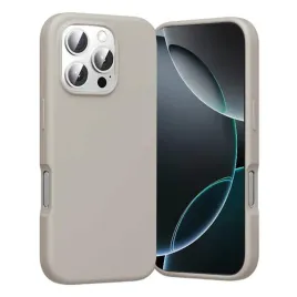 etui-vention-kuhm0-40-do-iphone-16-pro-max-magsafe-szare