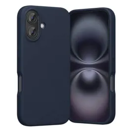 etui-magnetyczne-vention-kuhl0-20-iphone-16-plus-niebieskie