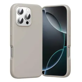 etui-vention-kuhm0-30-magsafe-do-iphone-16-pro-szare