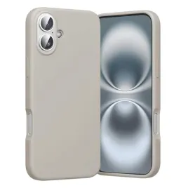 etui-vention-kuhm0-10-do-iphone-16-magsafe-szare