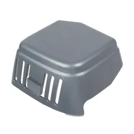 oslona-filtra-powietrza-kawasaki-tj27