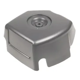 oslona-filtra-powietrza-kawasaki-tj45e