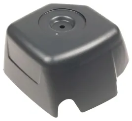 oslona-filtra-powietrza-kawasaki-tj35e