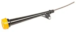 miarka-oleju-loncin-bagnet-lc185fds-czesc-oryginalna