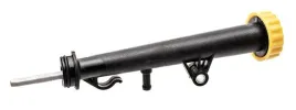 miarka-oleju-loncin-bagnet-silnik-z-pompa-paliwa-1p92f-czesc-oryginalna