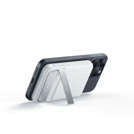 powerbank-ecoflow-rapid-5000mah-niebieski