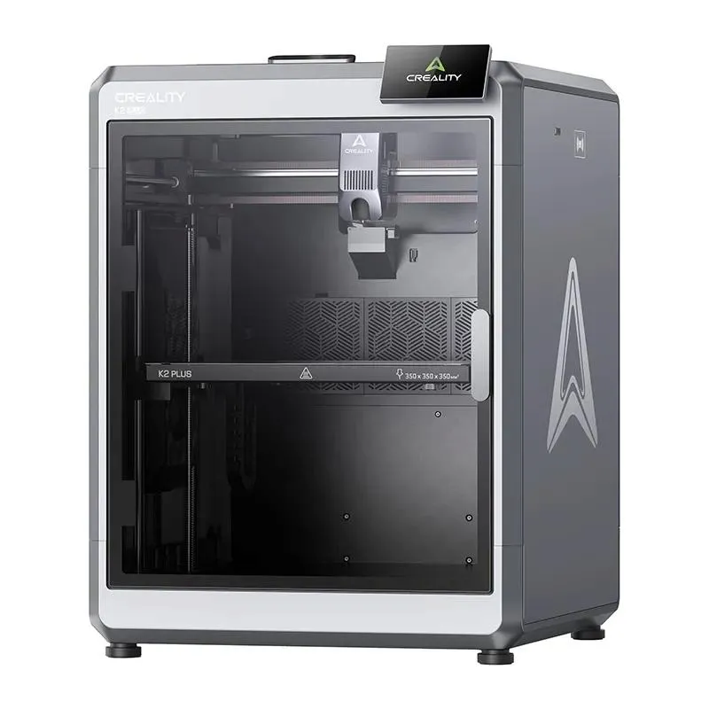 drukarka-3d-creality-k2-plus-stan-nowy
