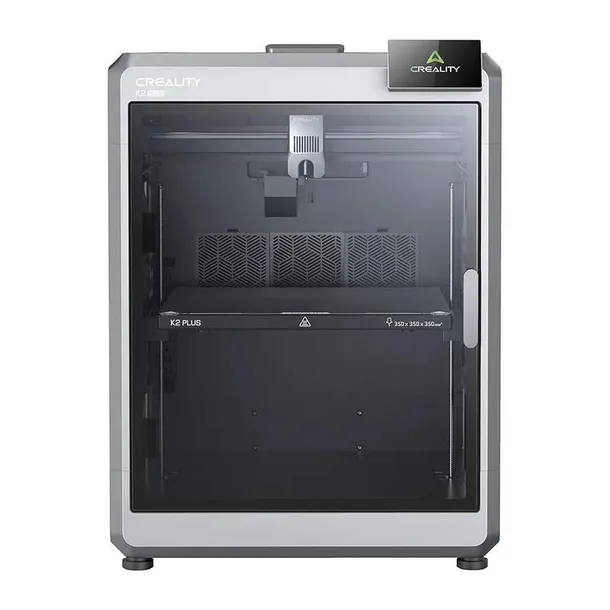 drukarka-3d-creality-k2-plus-stan-nowy