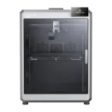 drukarka-3d-creality-k2-plus-stan-nowy