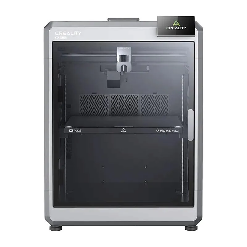 drukarka-3d-creality-k2-plus-stan-nowy