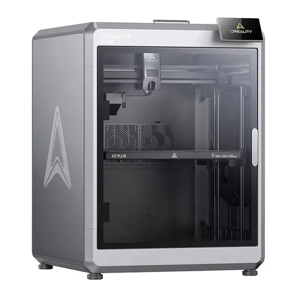 drukarka-3d-creality-k2-plus-stan-nowy