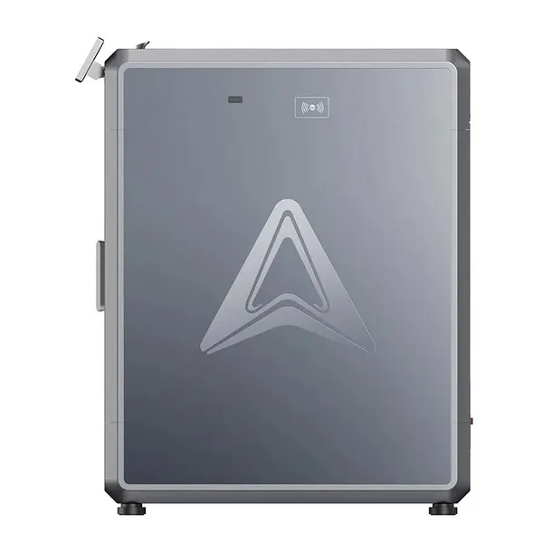 drukarka-3d-creality-k2-plus-stan-nowy