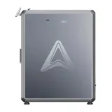 drukarka-3d-creality-k2-plus-stan-nowy