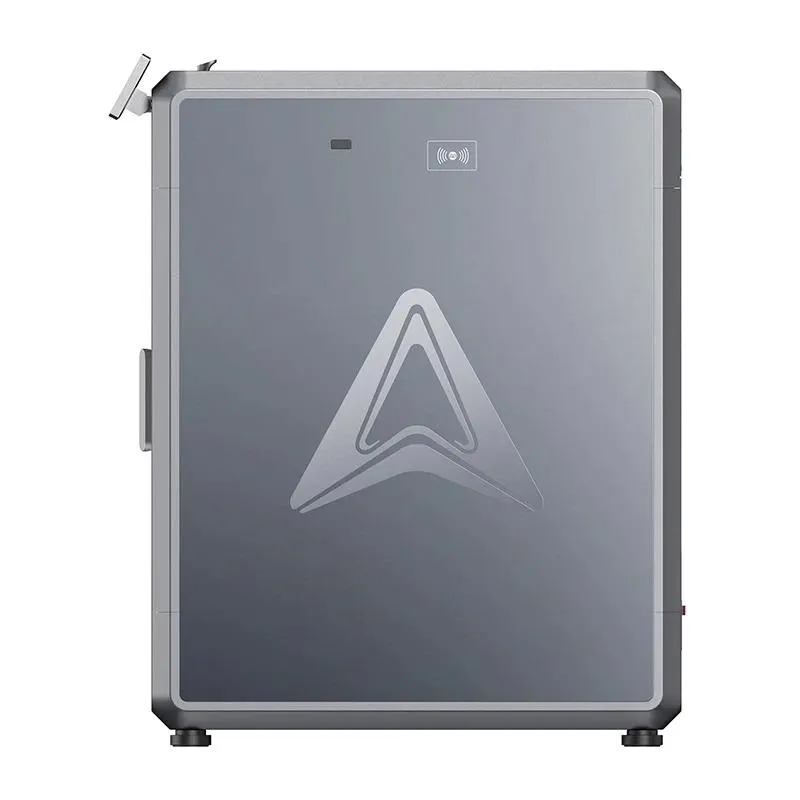 drukarka-3d-creality-k2-plus-stan-nowy