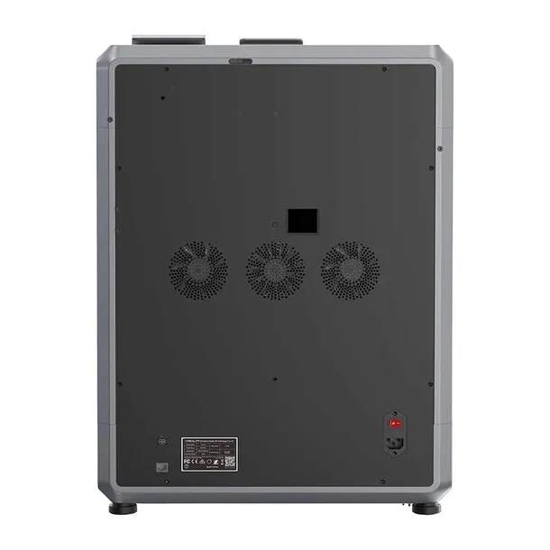 drukarka-3d-creality-k2-plus-stan-nowy
