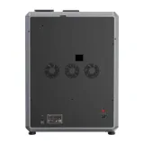 drukarka-3d-creality-k2-plus-stan-nowy