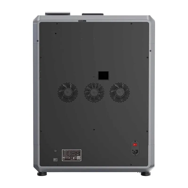 drukarka-3d-creality-k2-plus