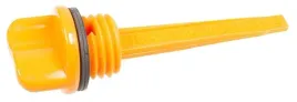 miarka-oleju-loncin-bagnet-g390f-g420f-czesc-oryginalna