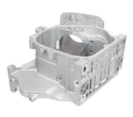 cylinder-loncin-blok-silnika-lc170fs-czesc-oryginalna