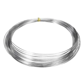 drut-jubilerski-ze-stali-nierdzewnej-06-mm-10-m-miekki-srebrny