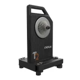 inteligentny-trenazer-rowerowy-cycplus-t2-stan-nowy-marka-cycplus